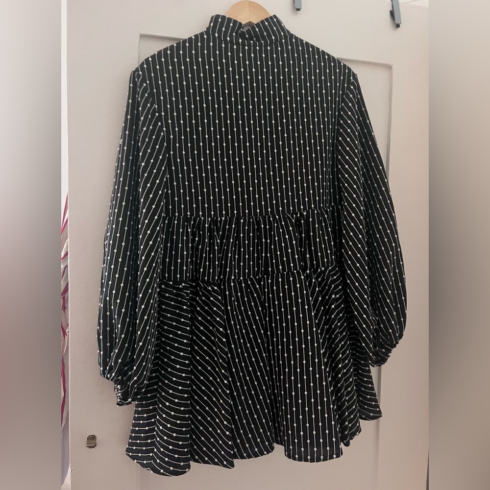 C/meo collective dress - Picture 3 of 6